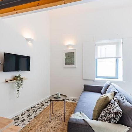 Pestana Lovely House OOporto Exterior foto
