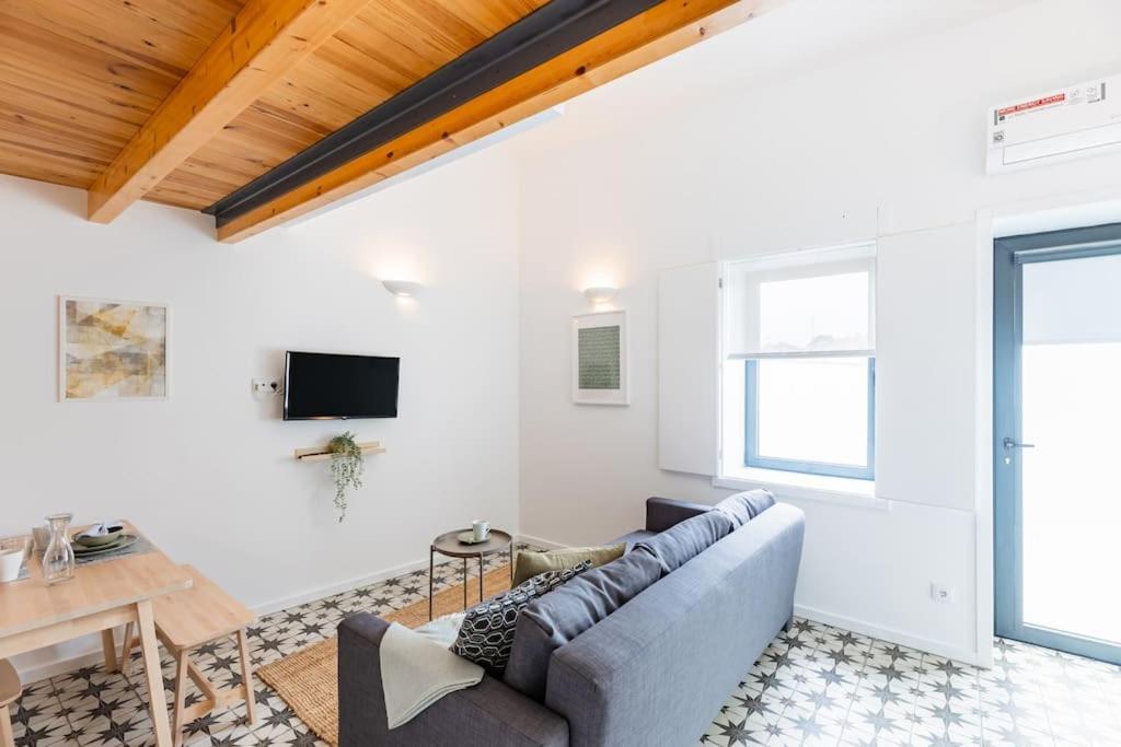 Pestana Lovely House OOporto Exterior foto