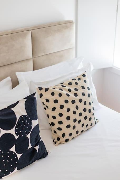 Pestana Lovely House OOporto Exterior foto