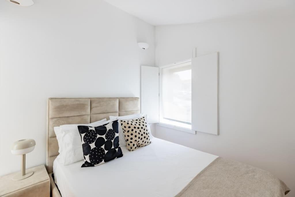 Pestana Lovely House OOporto Exterior foto