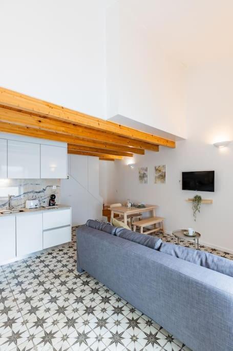 Pestana Lovely House OOporto Exterior foto