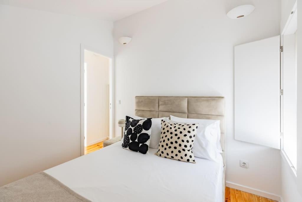 Pestana Lovely House OOporto Exterior foto